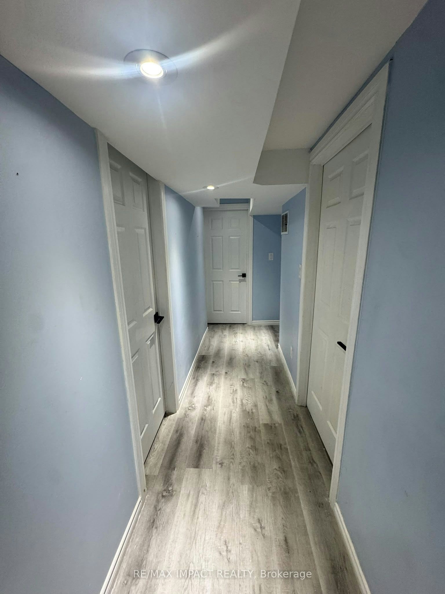 26 Beadle Drive, Ajax, ON, L1S 7P1 - 5