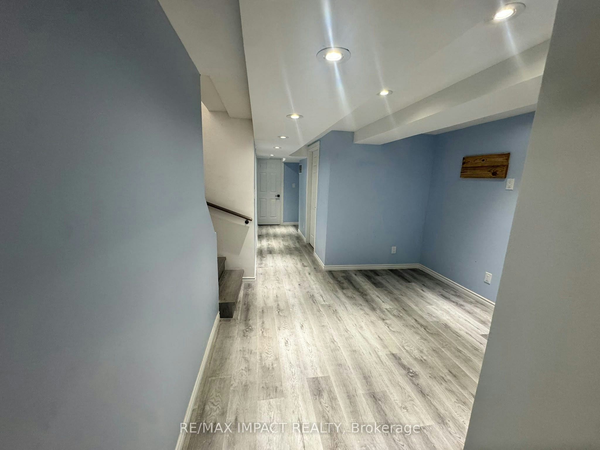 26 Beadle Drive, Ajax, ON, L1S 7P1 - 4