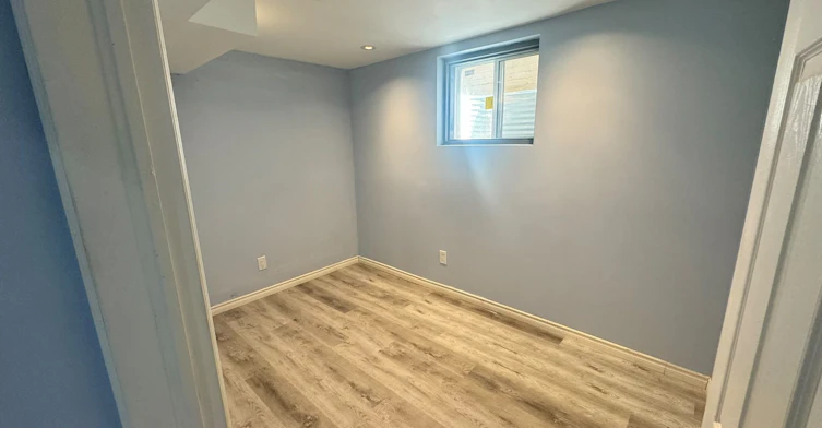 26 Beadle Drive, Ajax, ON, L1S 7P1 - 7
