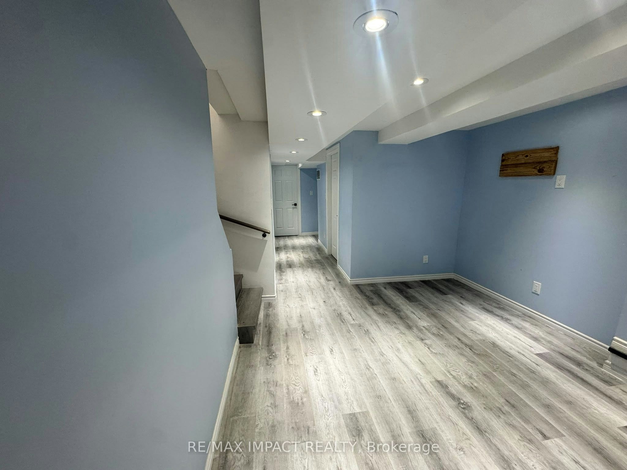 26 Beadle Drive, Ajax, ON, L1S 7P1 - 3