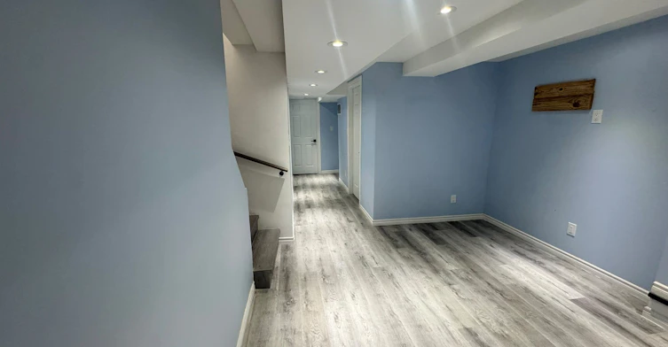 26 Beadle Drive, Ajax, ON, L1S 7P1 - 3