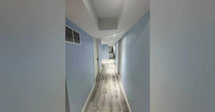 26 Beadle Drive, Ajax, ON, L1S 7P1 - 8
