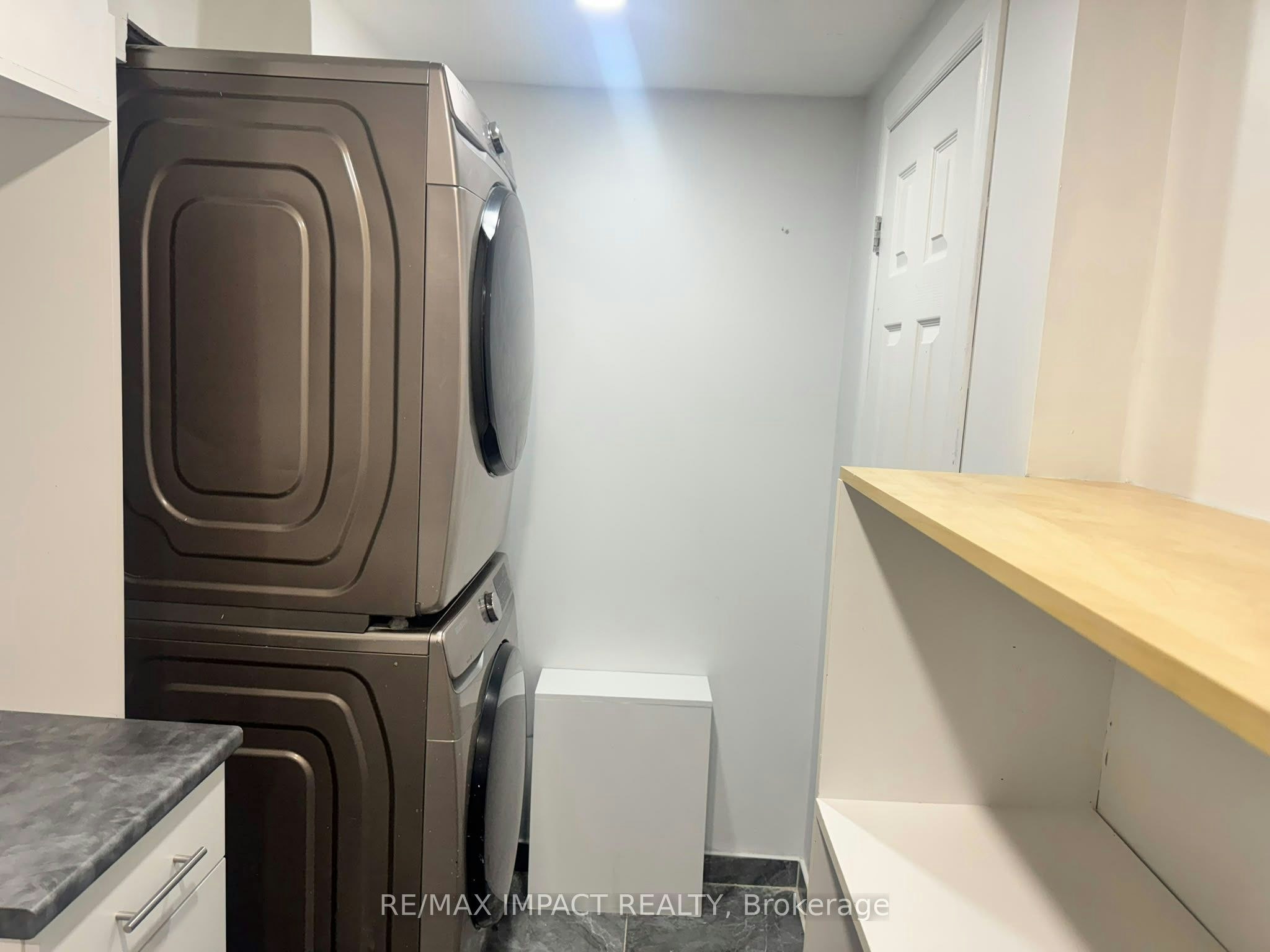 26 Beadle Drive, Ajax, ON, L1S 7P1 - 10