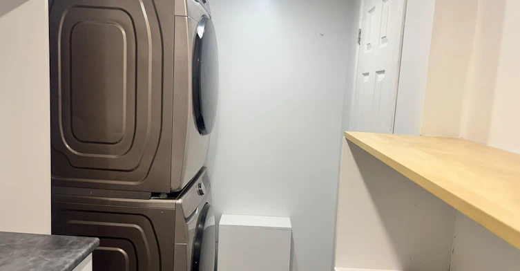 26 Beadle Drive, Ajax, ON, L1S 7P1 - 10