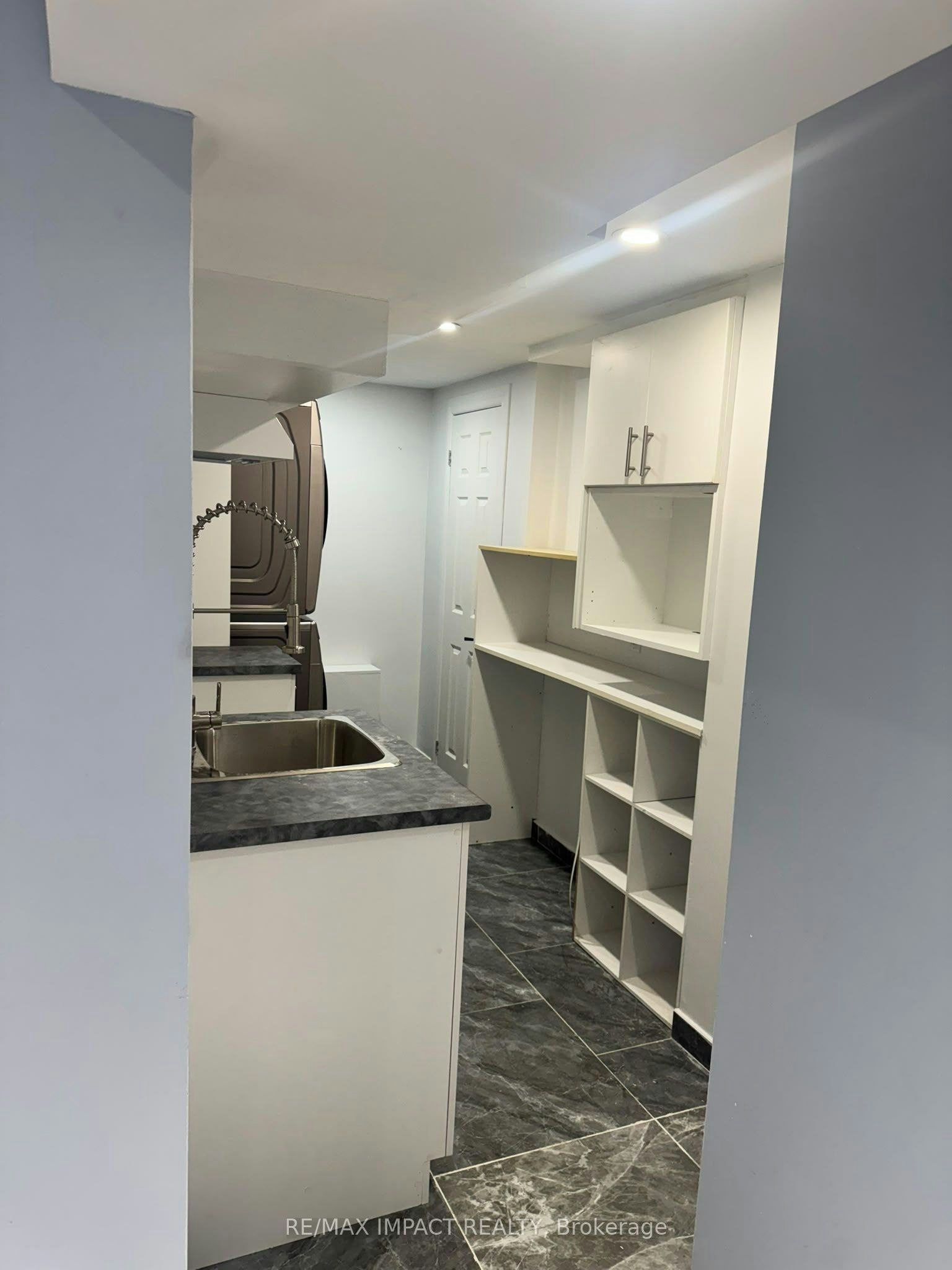 26 Beadle Drive, Ajax, ON, L1S 7P1 - 11