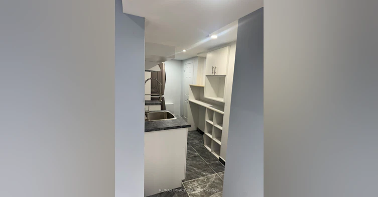 26 Beadle Drive, Ajax, ON, L1S 7P1 - 11