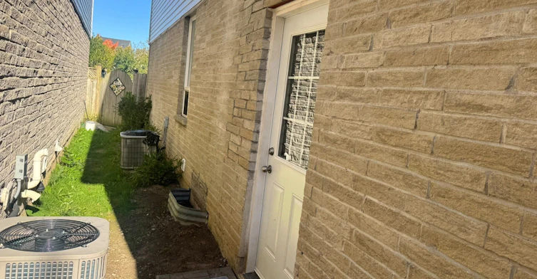 26 Beadle Drive, Ajax, ON, L1S 7P1 - 2