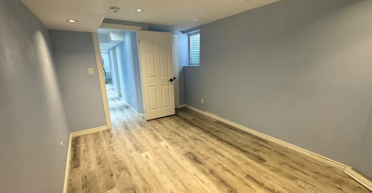 26 Beadle Drive, Ajax, ON, L1S 7P1 - 6