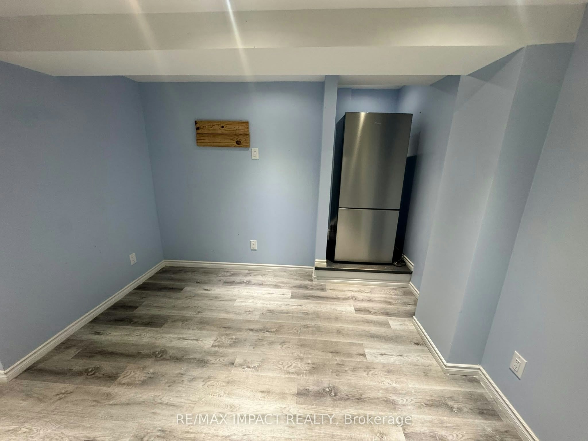 26 Beadle Drive, Ajax, ON, L1S 7P1 - 12