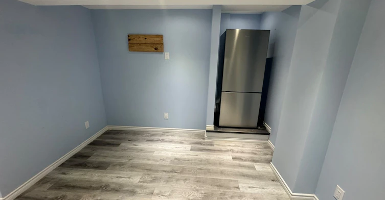26 Beadle Drive, Ajax, ON, L1S 7P1 - 12