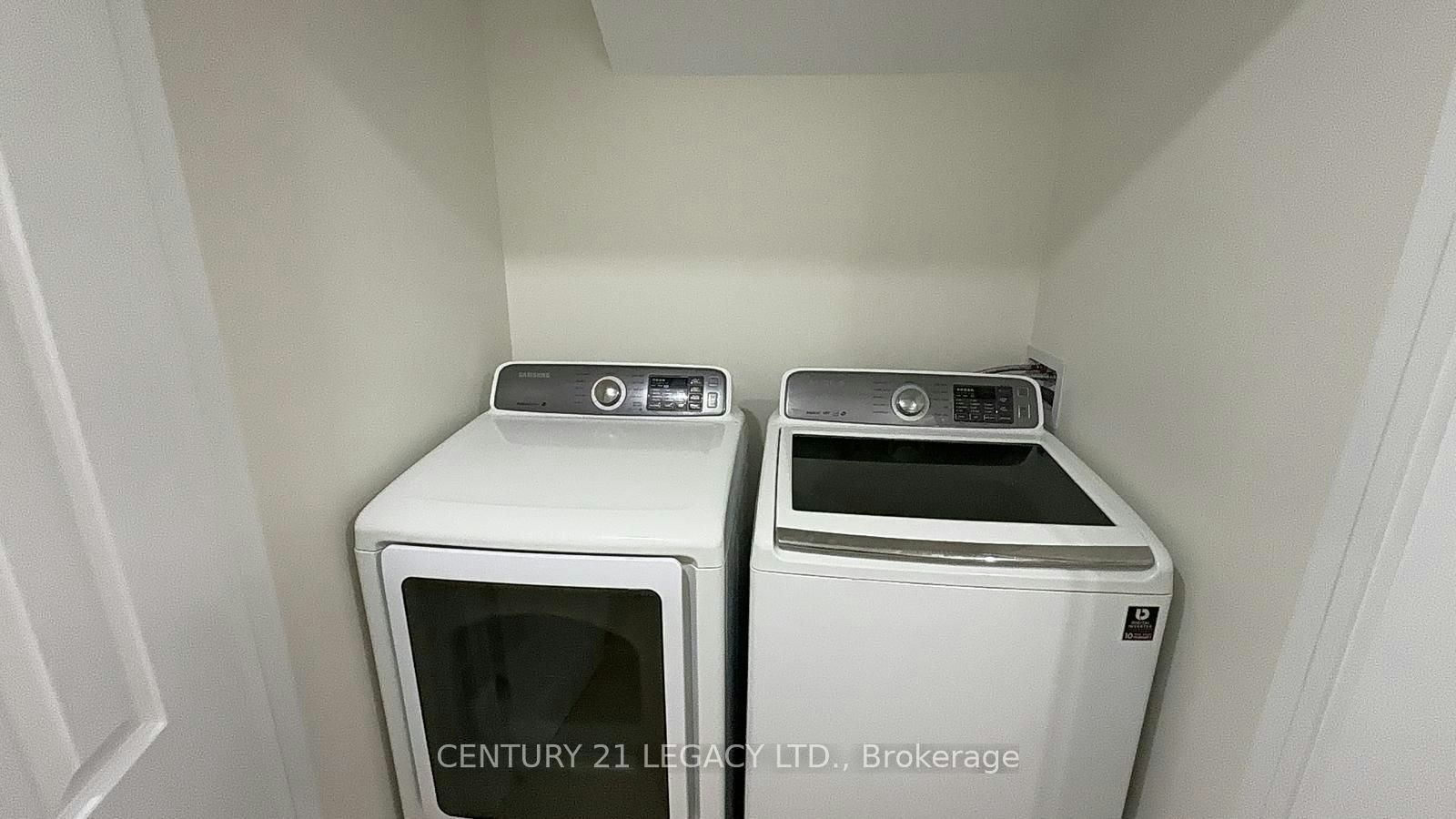 Lower-935 Catskill Drive, Oshawa, ON, L1J 8J9 - 18