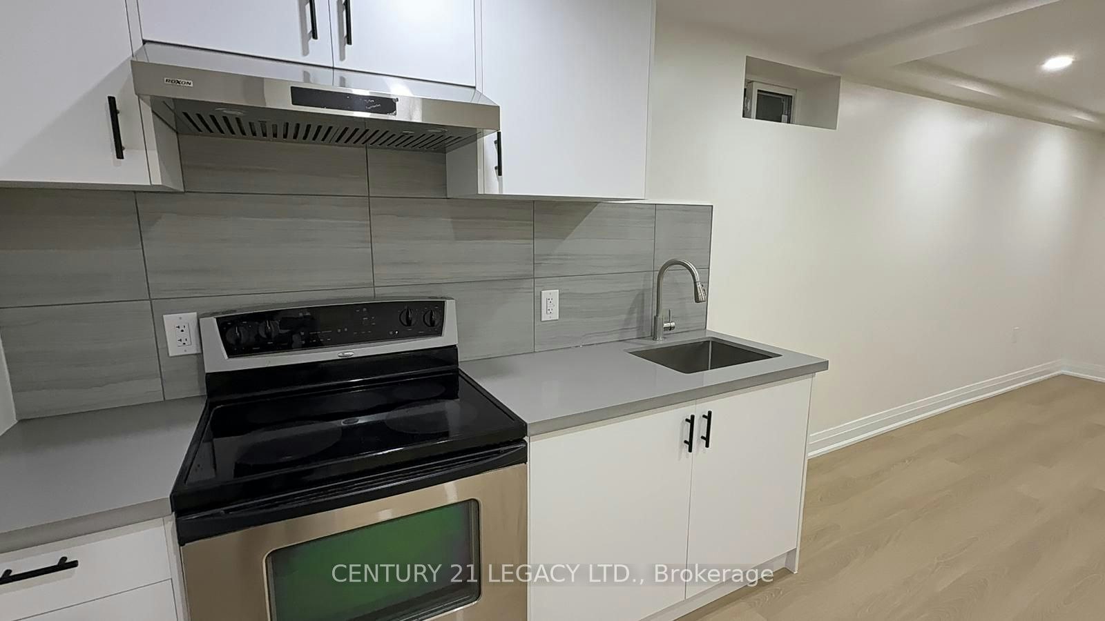 Lower-935 Catskill Drive, Oshawa, ON, L1J 8J9 - 2