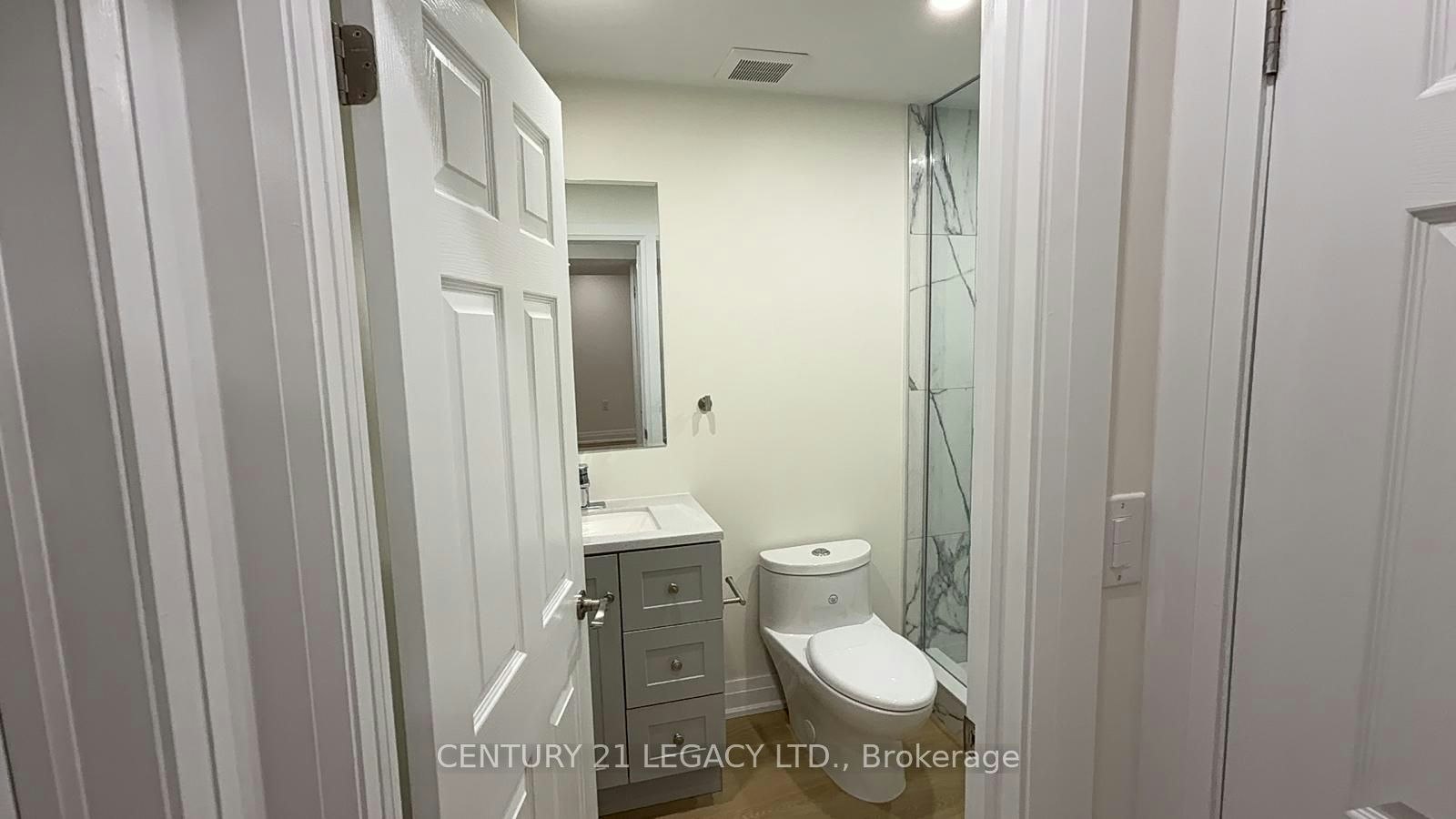 Lower-935 Catskill Drive, Oshawa, ON, L1J 8J9 - 17