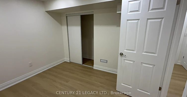 Lower-935 Catskill Drive, Oshawa, ON, L1J 8J9 - 9