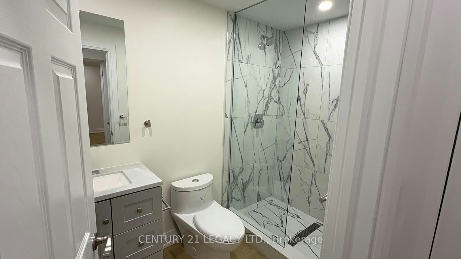 Lower-935 Catskill Drive, Oshawa, ON, L1J 8J9 - 16