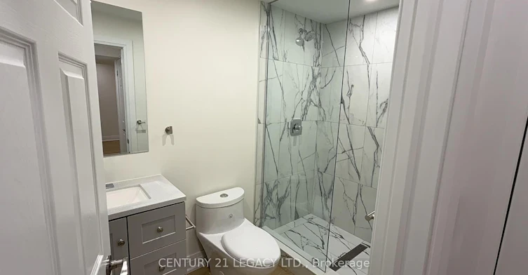 Lower-935 Catskill Drive, Oshawa, ON, L1J 8J9 - 16