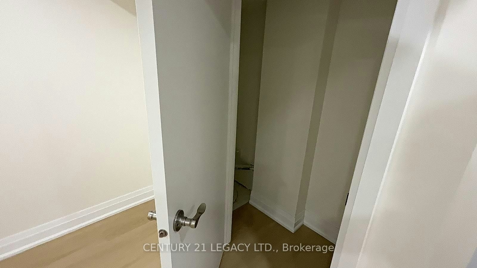 Lower-935 Catskill Drive, Oshawa, ON, L1J 8J9 - 7