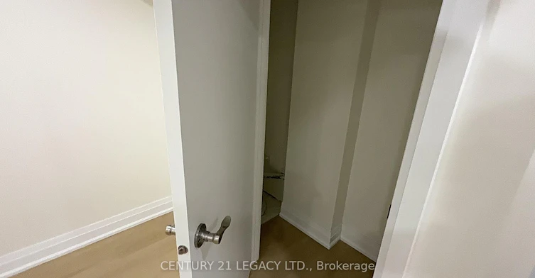 Lower-935 Catskill Drive, Oshawa, ON, L1J 8J9 - 7