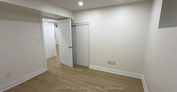 Lower-935 Catskill Drive, Oshawa, ON, L1J 8J9 - 15