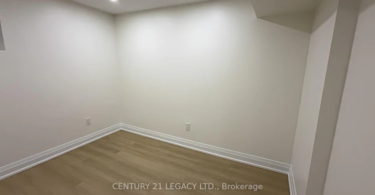 Lower-935 Catskill Drive, Oshawa, ON, L1J 8J9 - 13