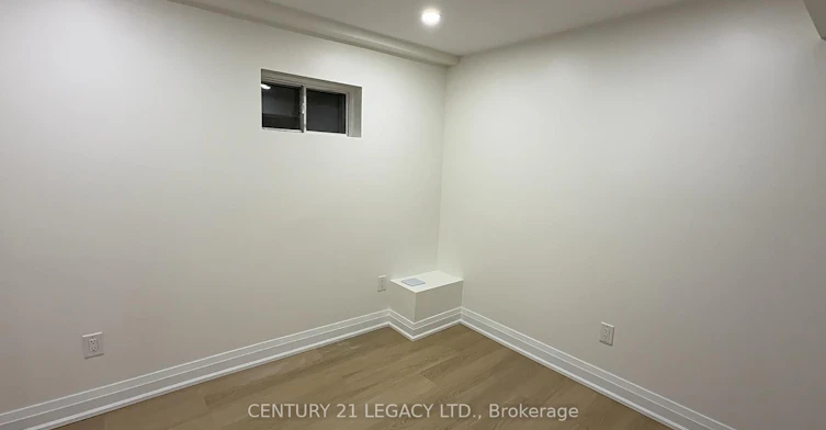 Lower-935 Catskill Drive, Oshawa, ON, L1J 8J9 - 10