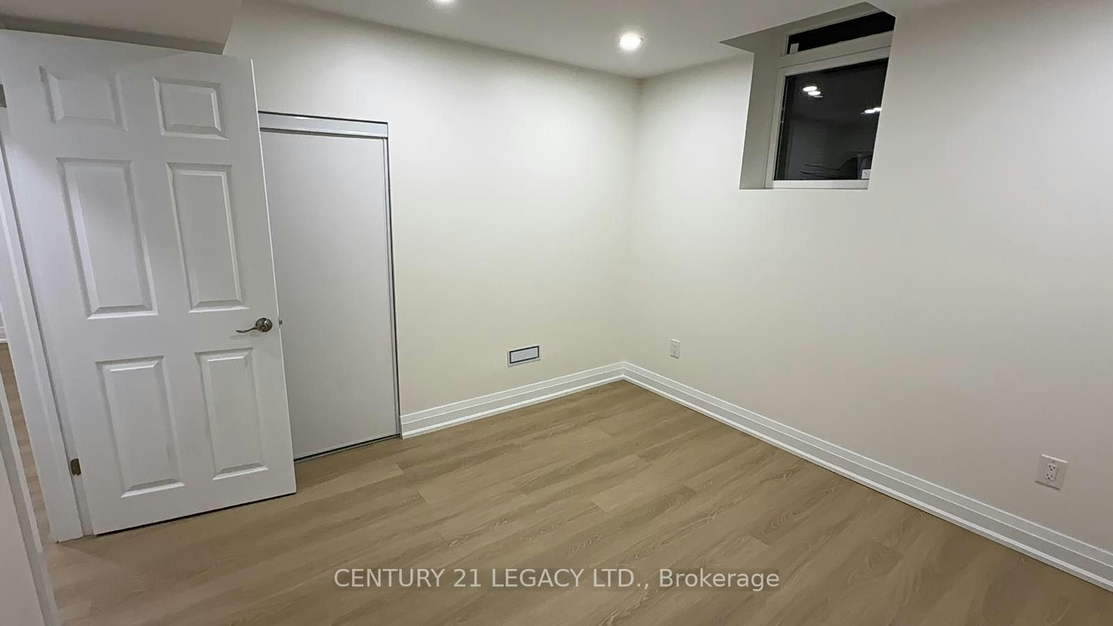 Lower-935 Catskill Drive, Oshawa, ON, L1J 8J9 - 14