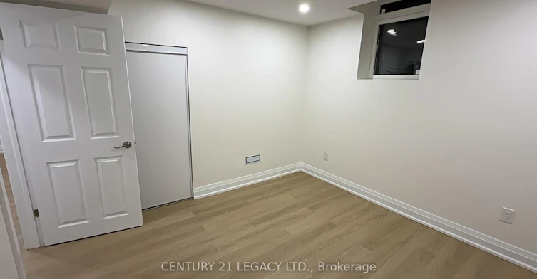 Lower-935 Catskill Drive, Oshawa, ON, L1J 8J9 - 14