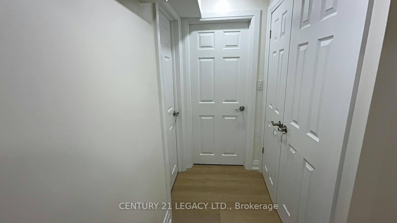 Lower-935 Catskill Drive, Oshawa, ON, L1J 8J9 - 12