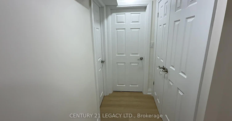 Lower-935 Catskill Drive, Oshawa, ON, L1J 8J9 - 12