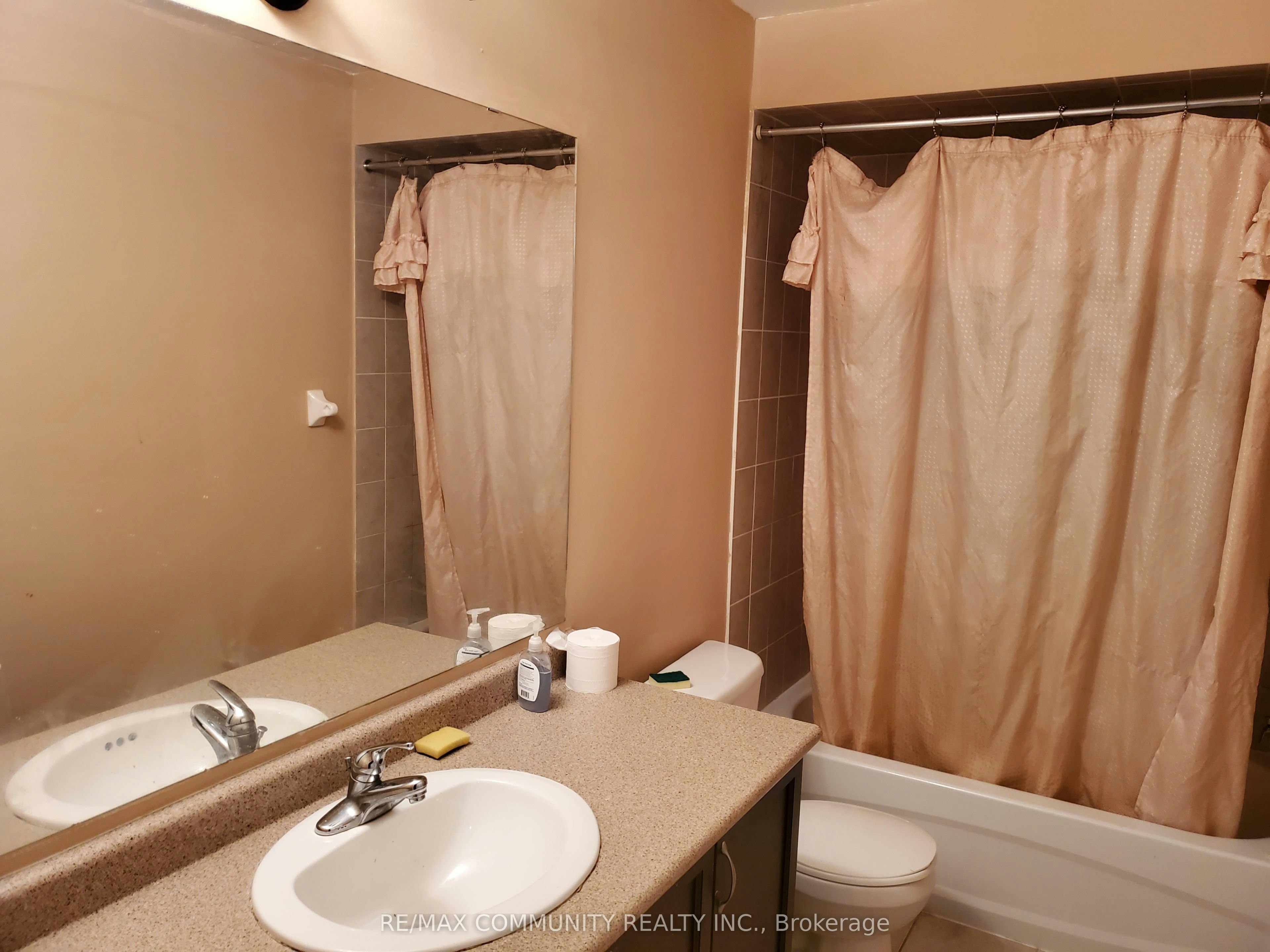 Back-115 Oasis Boulevard, Toronto, ON, M1X 0B4 - 5