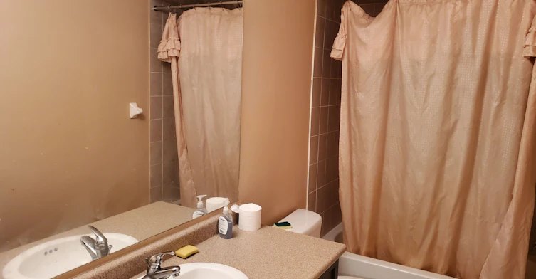 Back-115 Oasis Boulevard, Toronto, ON, M1X 0B4 - 5