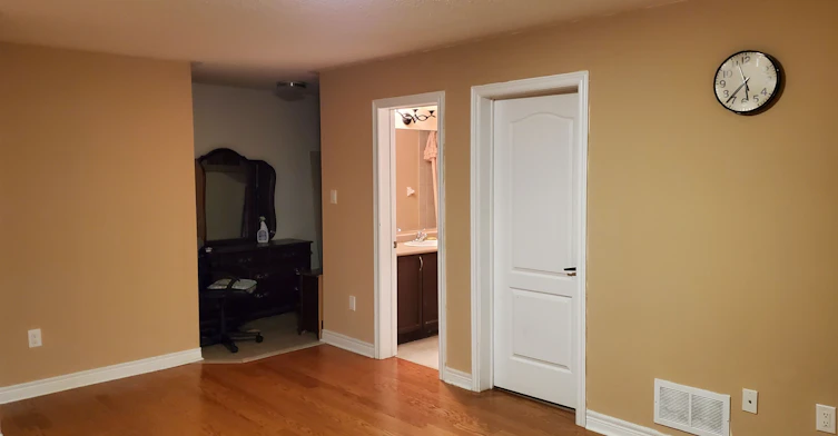 Back-115 Oasis Boulevard, Toronto, ON, M1X 0B4 - 2