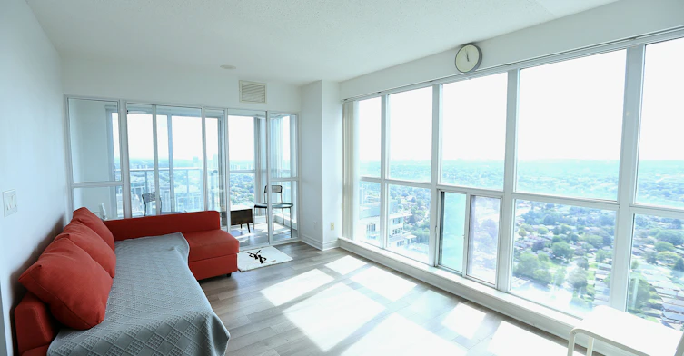 3710-50 Town Centre Court, Toronto, ON, M1P 0A9
