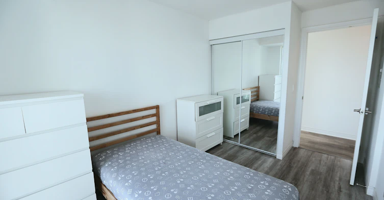 3710-50 Town Centre Court, Toronto, ON, M1P 0A9 - 13