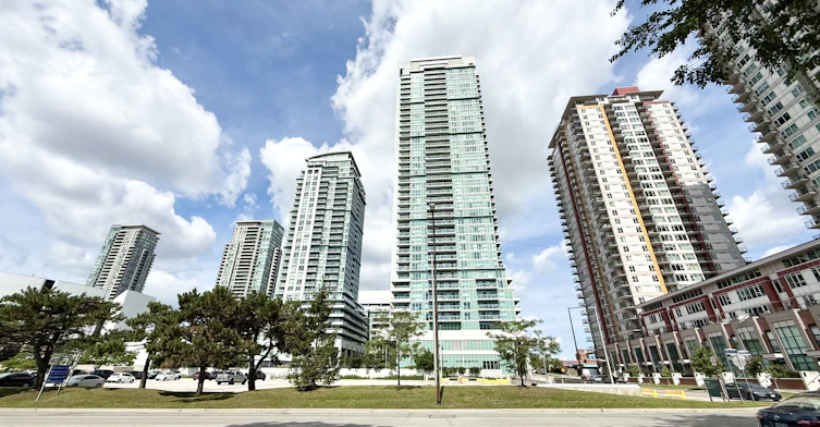 3710-50 Town Centre Court, Toronto, ON, M1P 0A9 - 17