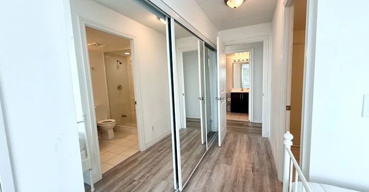 3710-50 Town Centre Court, Toronto, ON, M1P 0A9 - 11