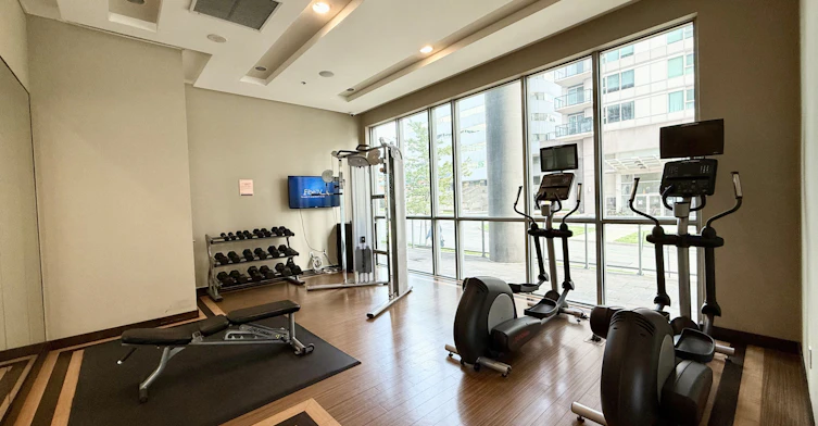 3710-50 Town Centre Court, Toronto, ON, M1P 0A9 - 14