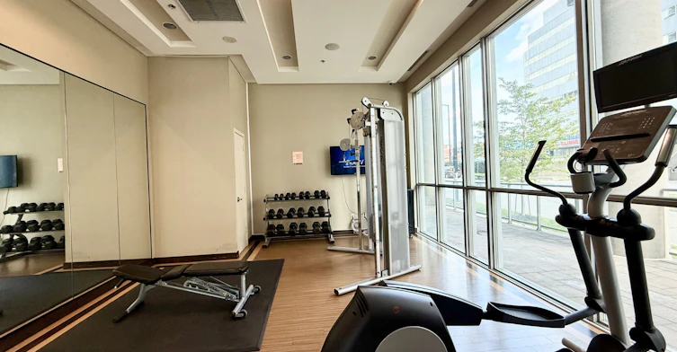 3710-50 Town Centre Court, Toronto, ON, M1P 0A9 - 15
