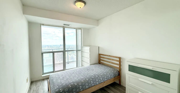 3710-50 Town Centre Court, Toronto, ON, M1P 0A9 - 12