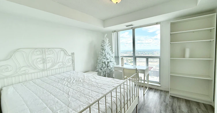 3710-50 Town Centre Court, Toronto, ON, M1P 0A9 - 9