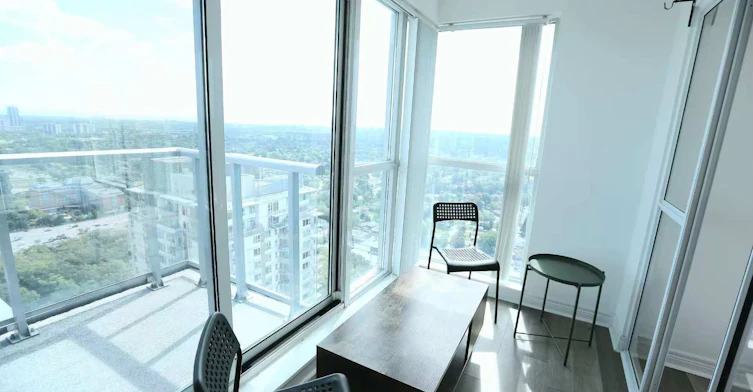3710-50 Town Centre Court, Toronto, ON, M1P 0A9 - 8