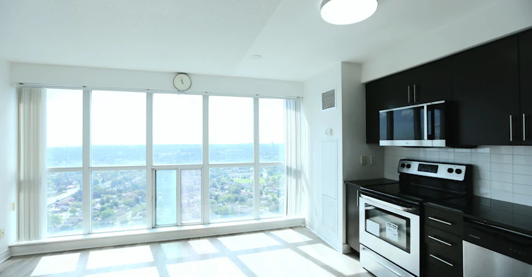 3710-50 Town Centre Court, Toronto, ON, M1P 0A9 - 3