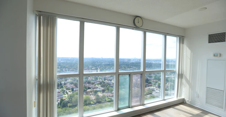 3710-50 Town Centre Court, Toronto, ON, M1P 0A9 - 6