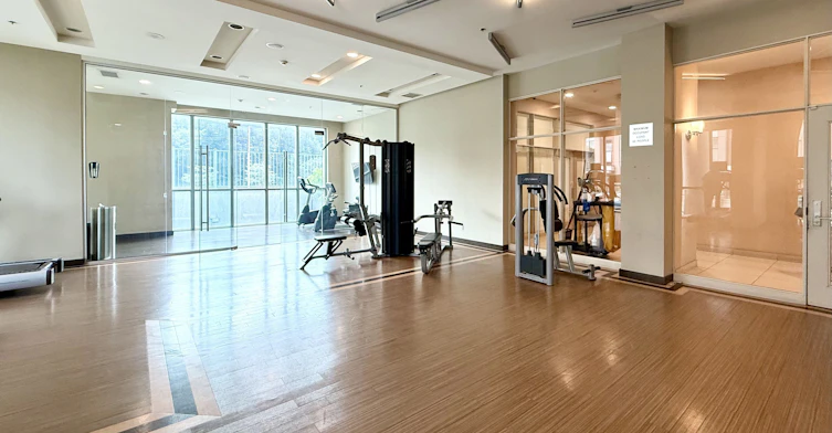 3710-50 Town Centre Court, Toronto, ON, M1P 0A9 - 16
