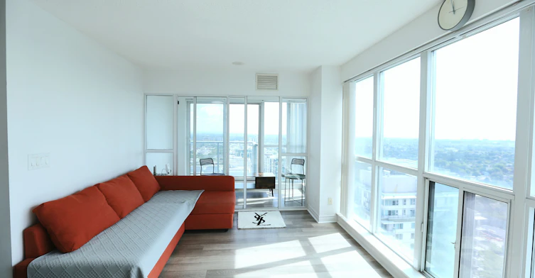 3710-50 Town Centre Court, Toronto, ON, M1P 0A9 - 2