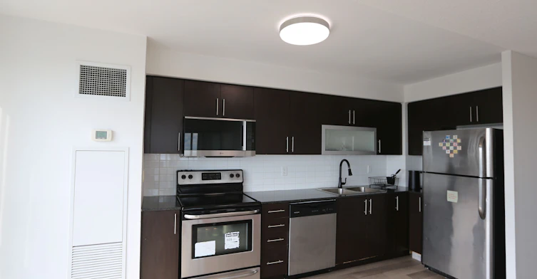3710-50 Town Centre Court, Toronto, ON, M1P 0A9 - 5