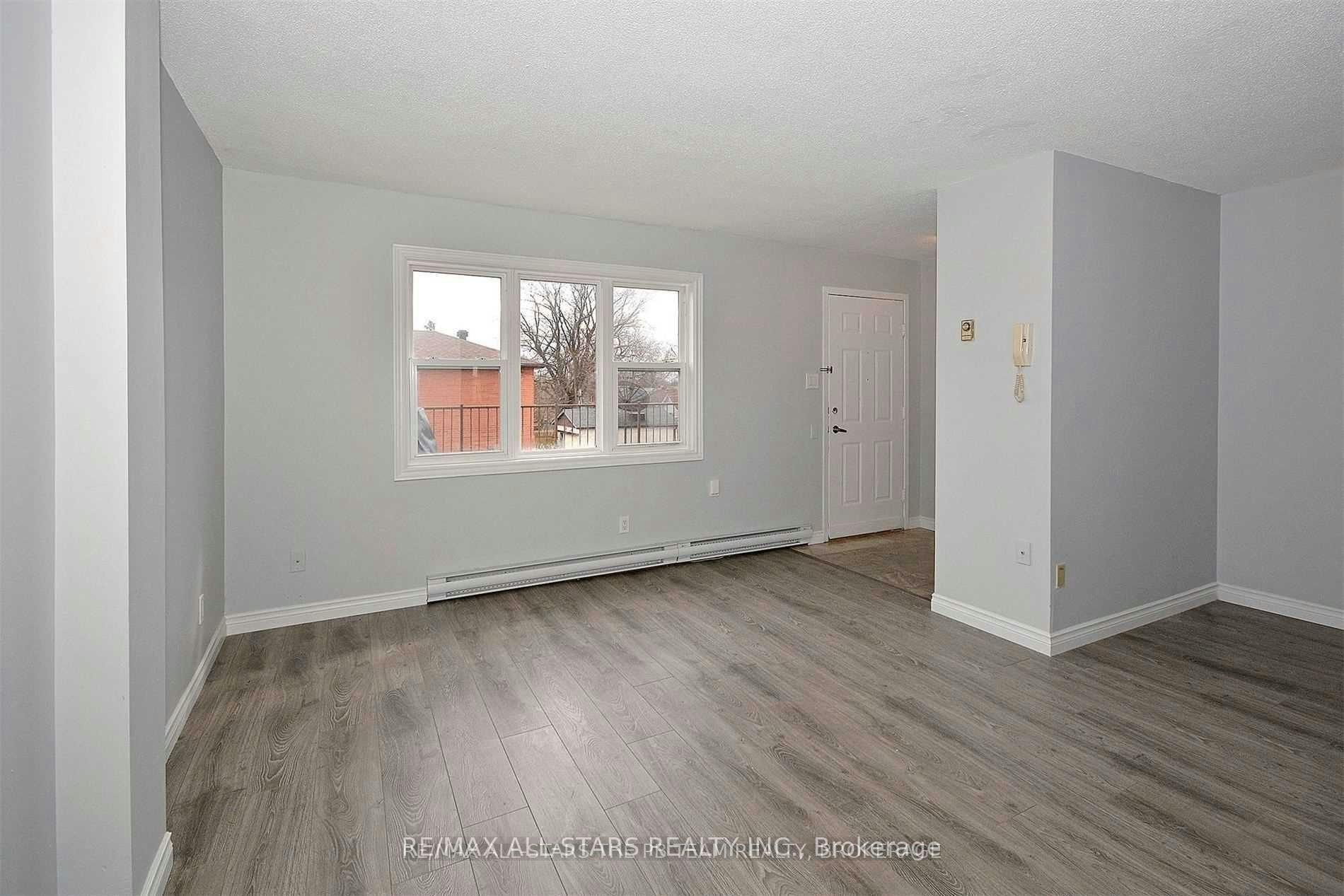 202-52 August Avenue, Toronto, ON, M1L 3M9 - 5