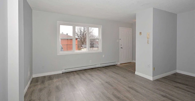 202-52 August Avenue, Toronto, ON, M1L 3M9 - 5