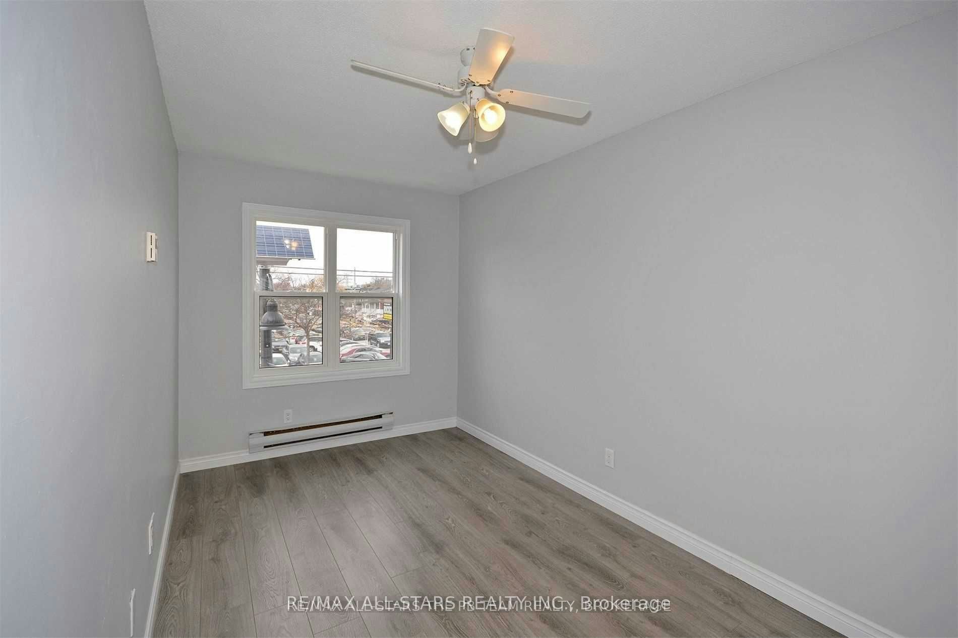 202-52 August Avenue, Toronto, ON, M1L 3M9 - 9