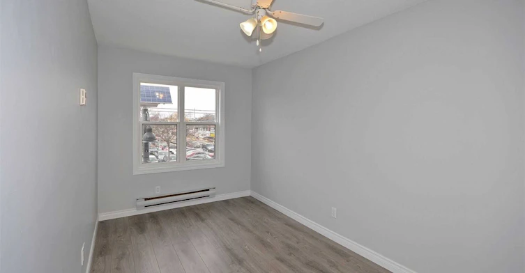 202-52 August Avenue, Toronto, ON, M1L 3M9 - 9